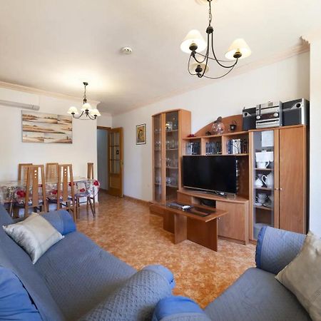 Apartamento Merlin روكيتاس ذي مار المظهر الخارجي الصورة